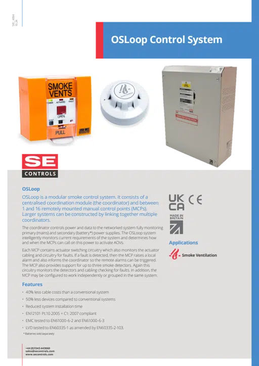SEC_4094_OSloop_Datasheet-10-24.pdf