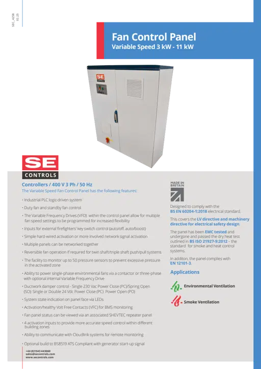 SEC_4258_Variable_Speed_Fan_Control_Panel_3-11kW_Datasheet-(3).pdf