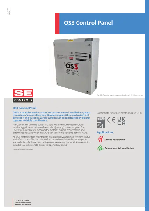 SEC_4320_OS3_Control_System_-Datasheet-(2).pdf
