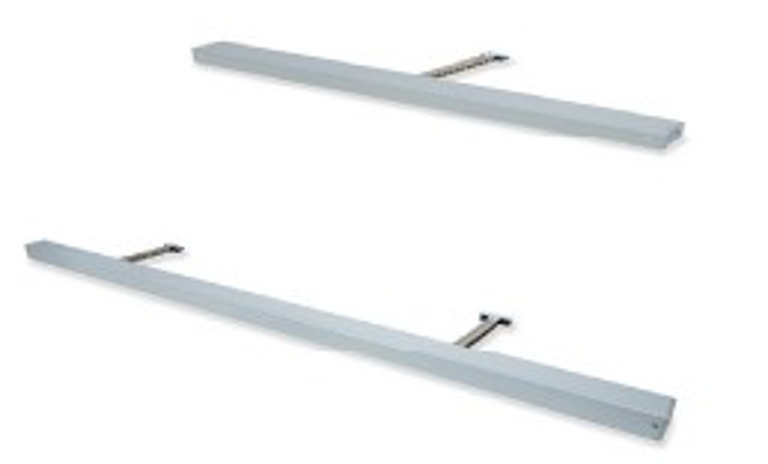 SECO Chain Actuators 