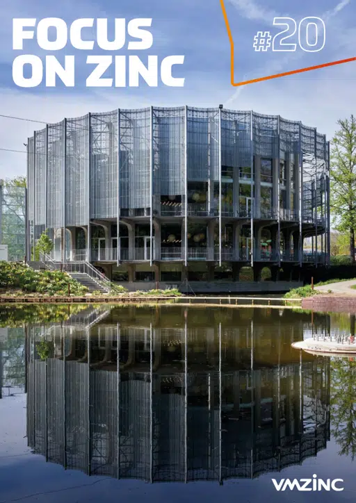 FOCUS ON ZINC 20_FR.pdf