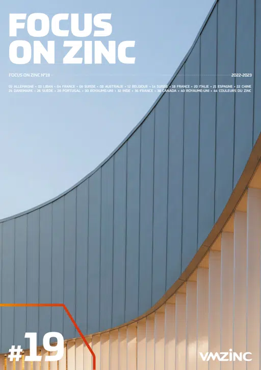 FOCUS ON ZINC 19_FR.pdf