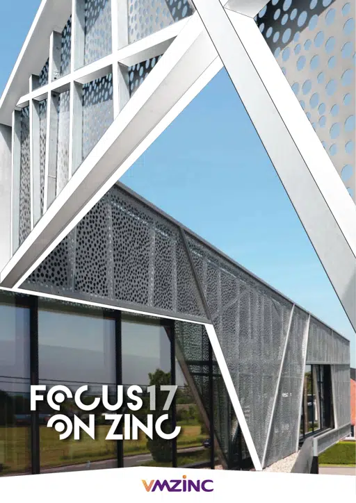 Focus On Zinc 17_FR.pdf