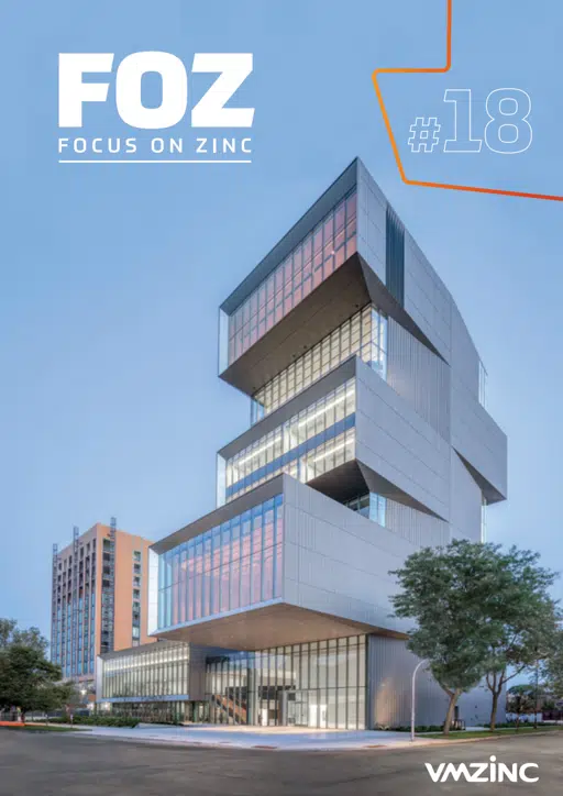 Focus On Zinc 18_FR.pdf