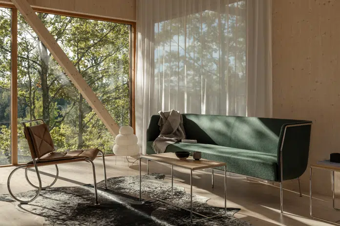 Sofas