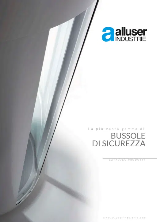 Alluser_Catalogue_ITA.pdf
