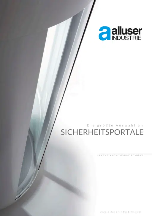 Alluser_Catalogue_DEU.pdf