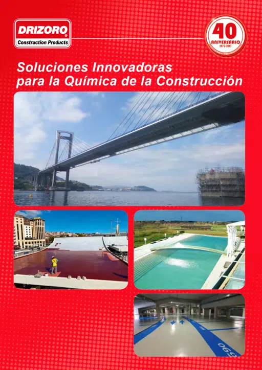 Catalogo Corporativo.pdf