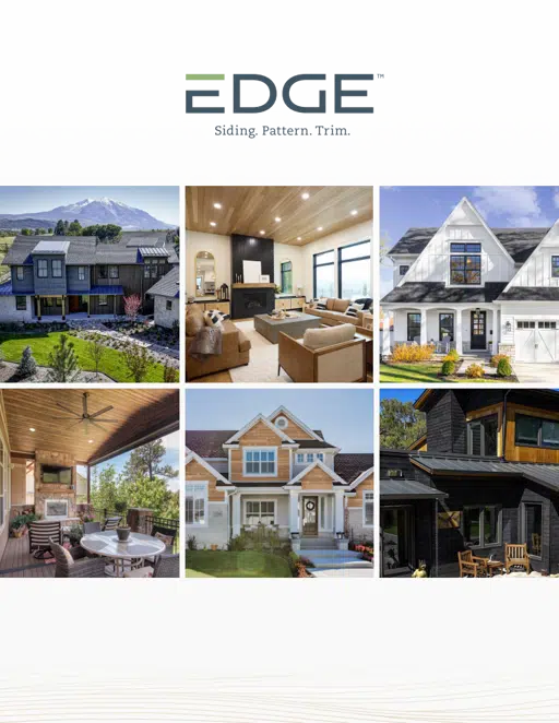 Brand Catalog
