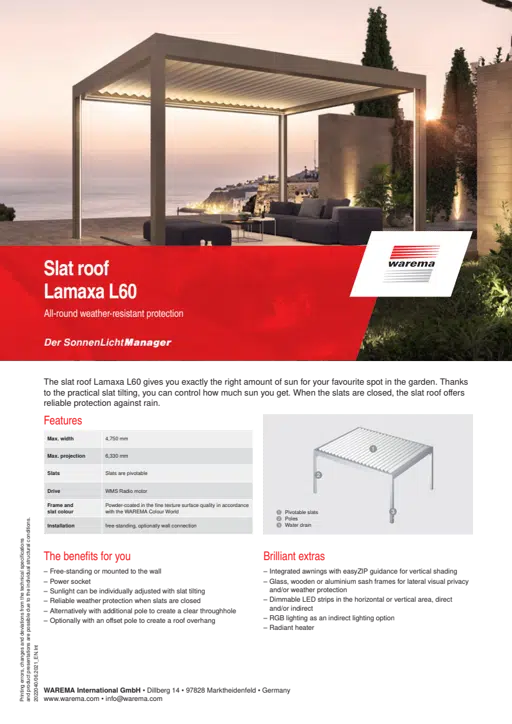 produktdatenblatt_lamaxa_lamellendach_l60_en.pdf