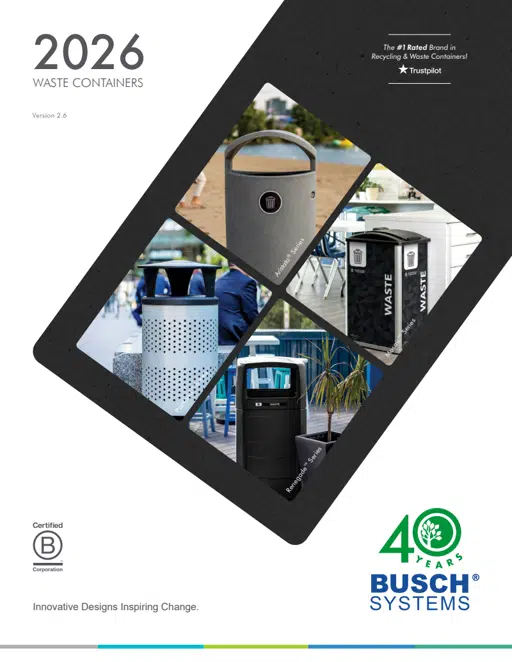 BuschSystems_2026_Waste-Product_English_Catalog_2.6_DIGITAL.pdf