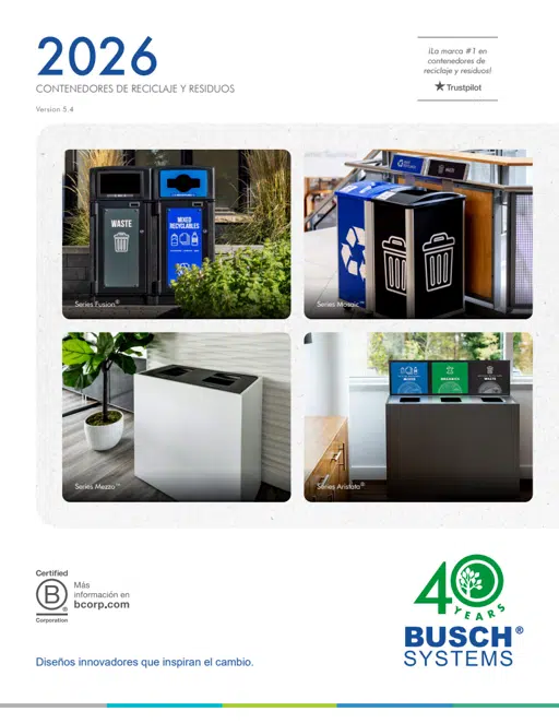 BuschSystems_2026_Product_Spanish_Catalog_5.5_DIGITAL.pdf