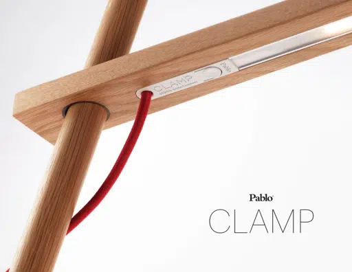 CLAMP Brochure