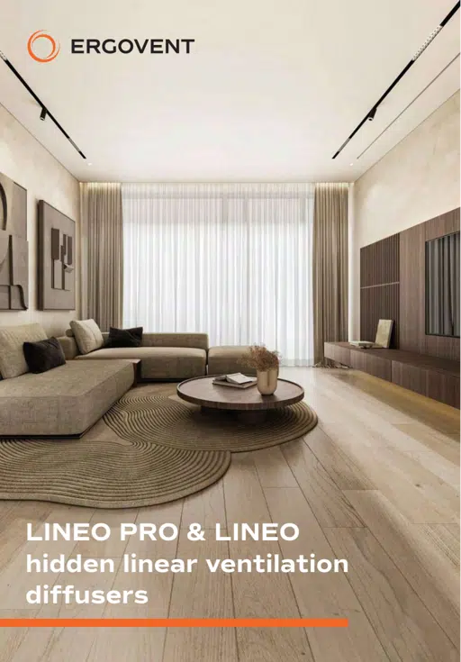 Lineo Series