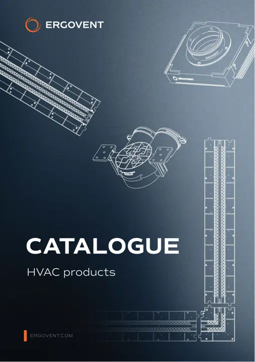 ERGOVENT CATALOGUE-2026.pdf