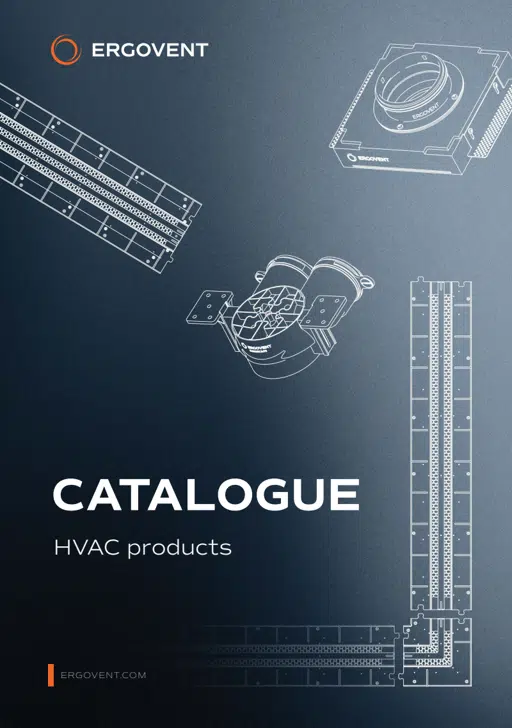 Catalogue