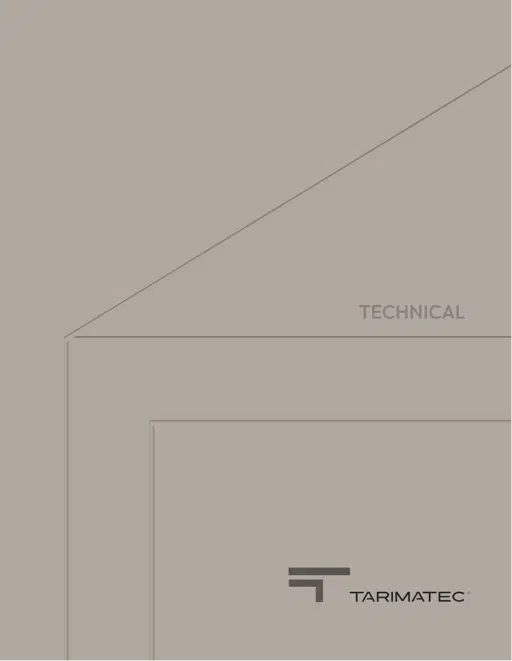 MANUAL TÉCNICO TARIMATEC 2026_DIGITAL.pdf