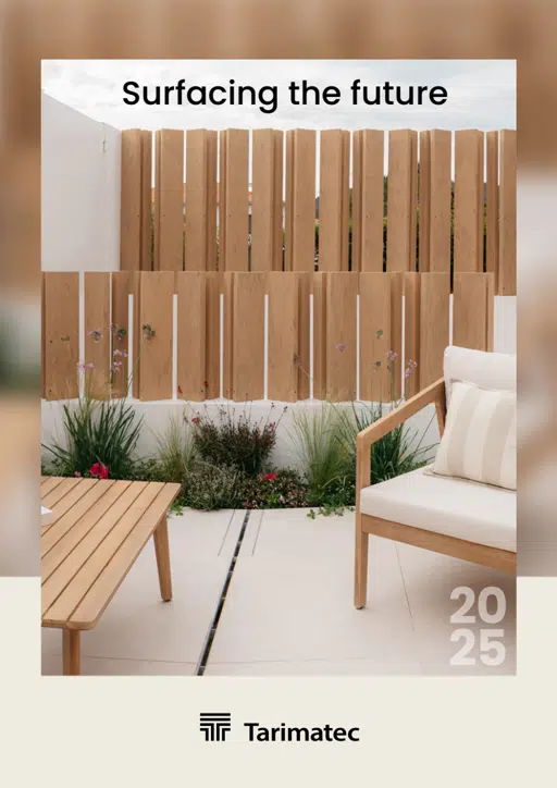 CATALOGO_2025.pdf