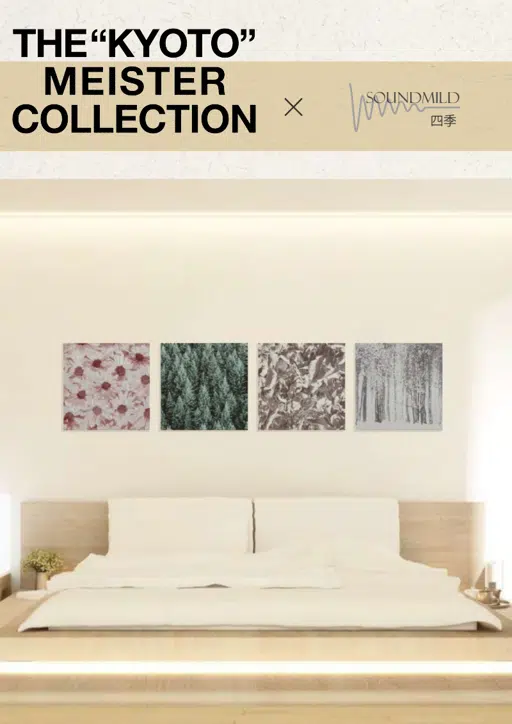 SoundMild四季　とみや織物.pdf