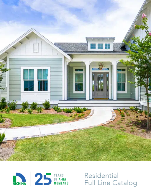 Nichiha_Brochure_Residential_Q4_23_v3.pdf