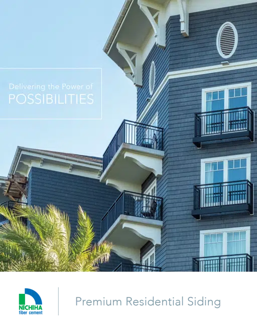 Nichiha-Premium-Residential-Siding.pdf