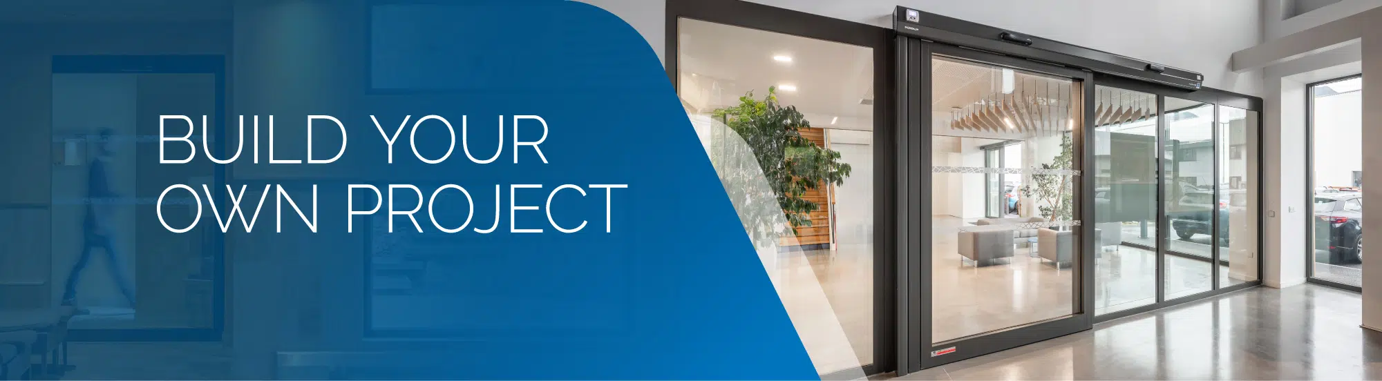 BIM objects - Free download! Portalp | BIMobject
