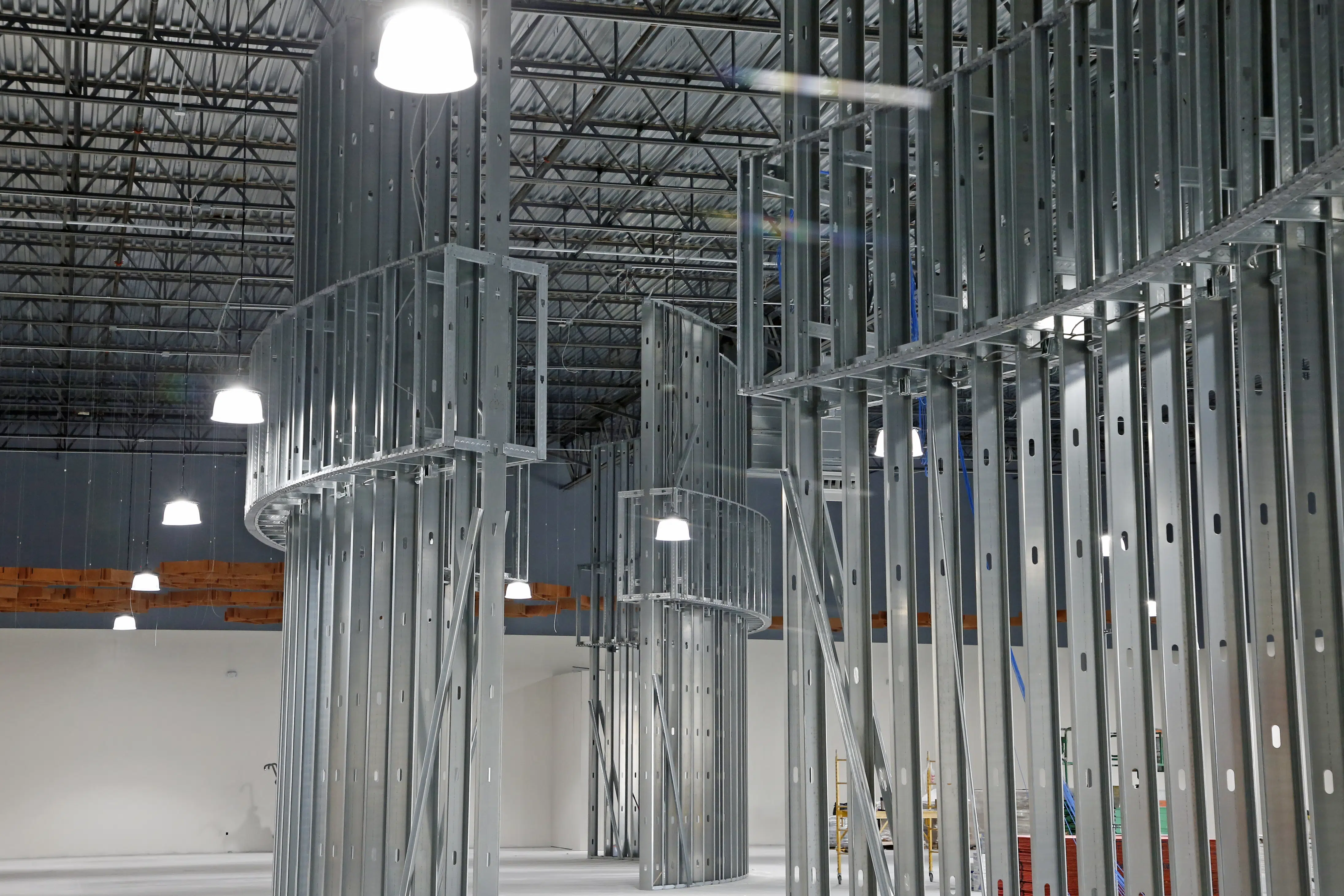 BIM objects - Free download! Flex-Ability Concepts | BIMobject