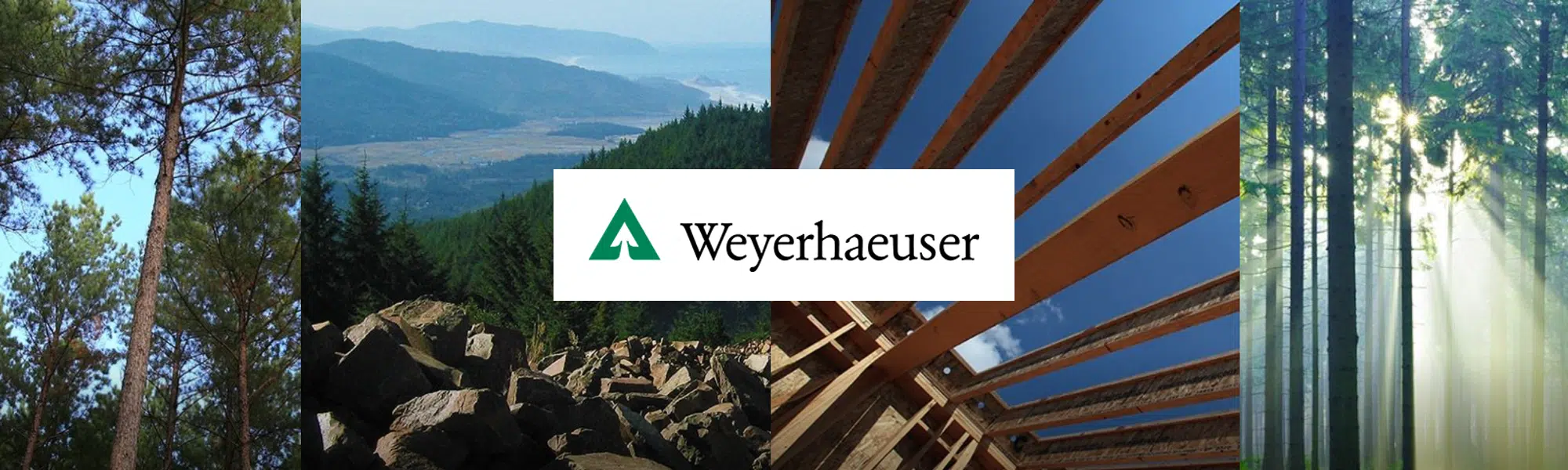 BIM objects Free download! Weyerhaeuser BIMobject