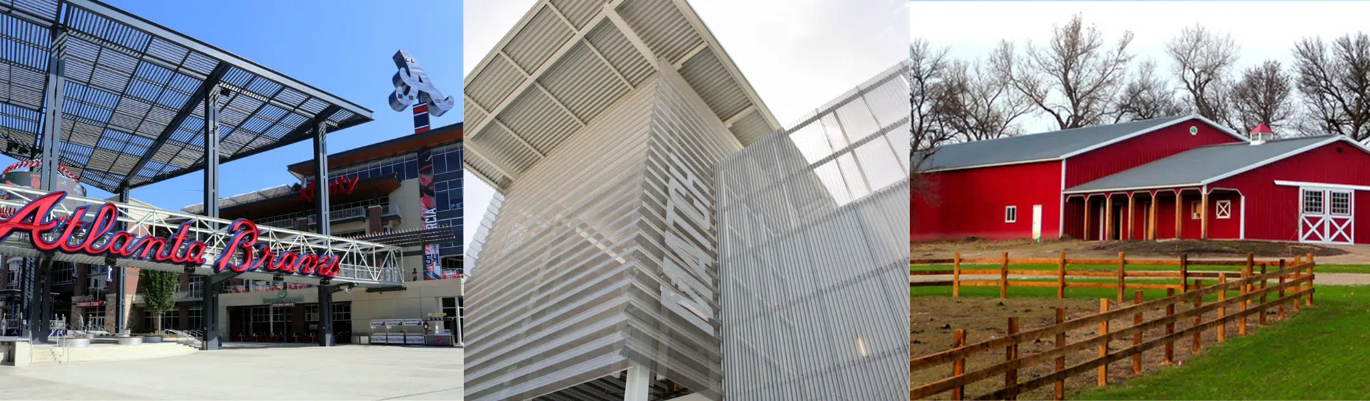 Objetos BIM ¡Descarga gratis! Fabral BIMobject