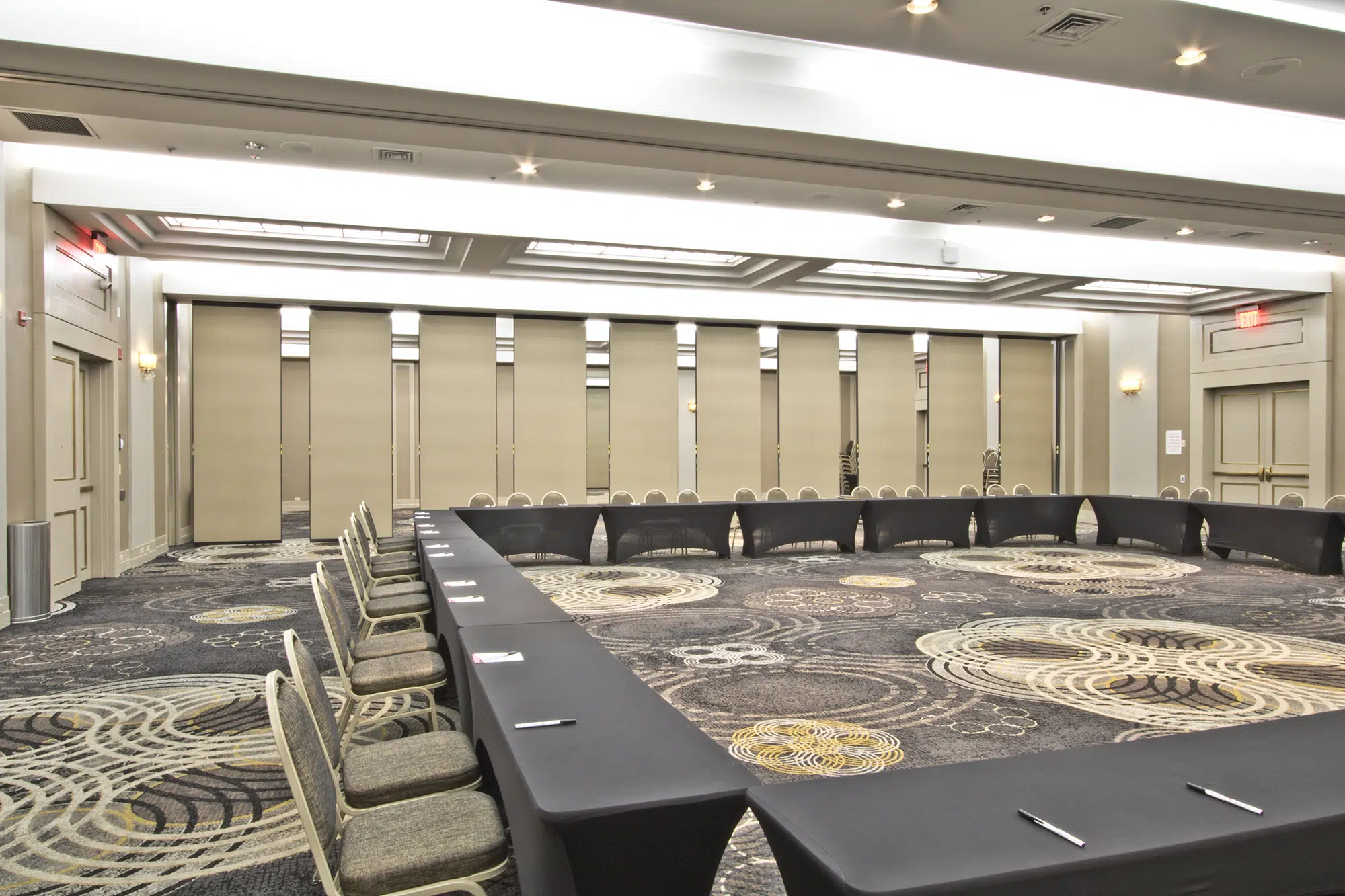 BIM objects - Free download! Kwik-Wall Company | BIMobject