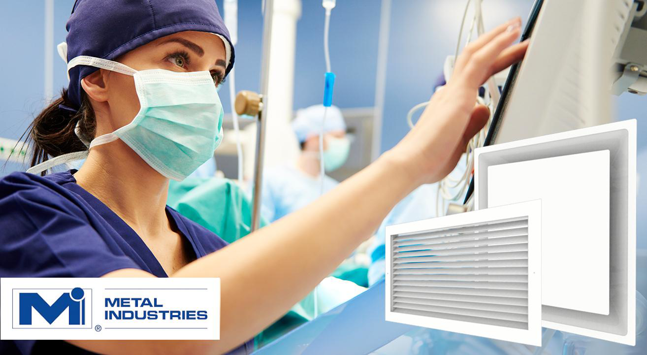 BIM objects Free download! METALAIRE BIMobject