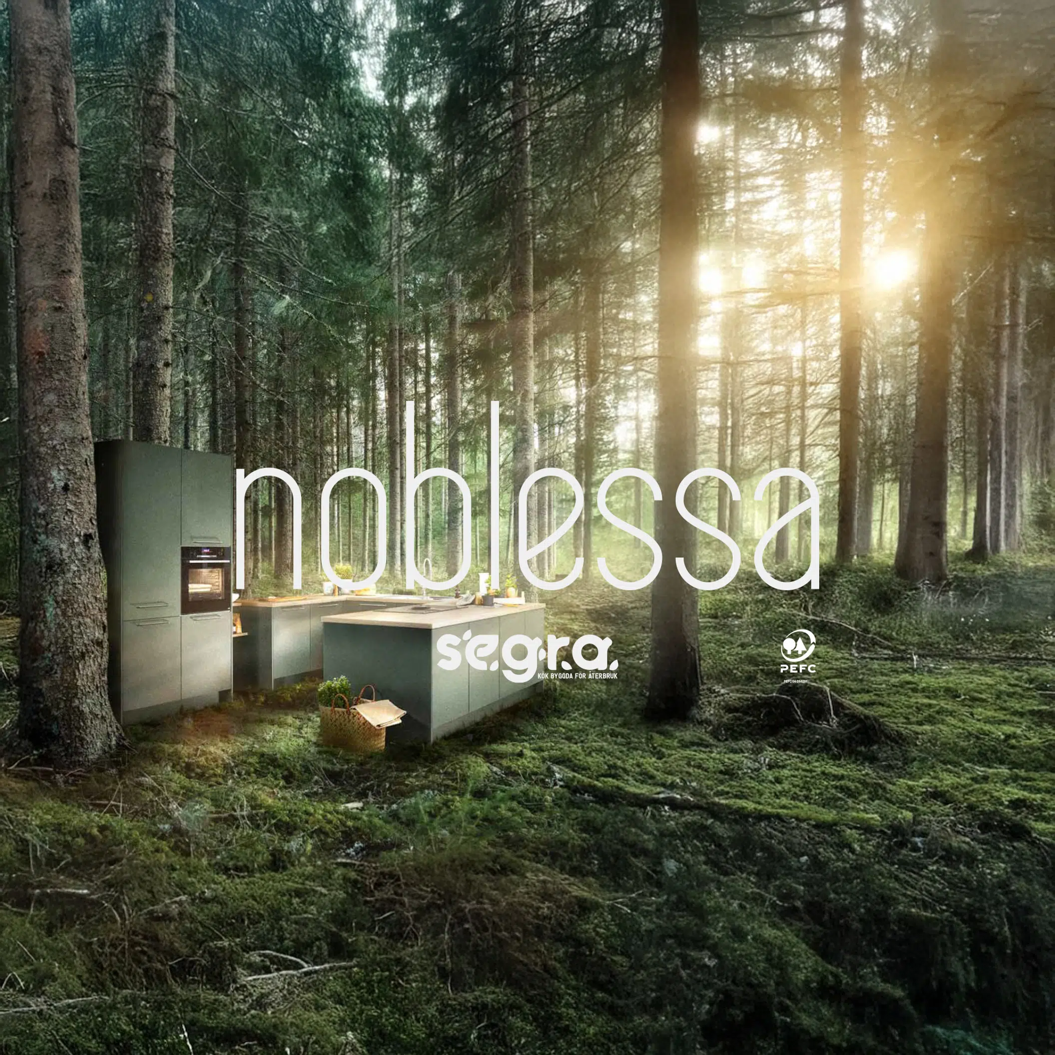 Brand hero image