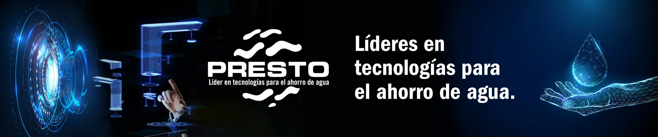 Imagem do heroi da marca