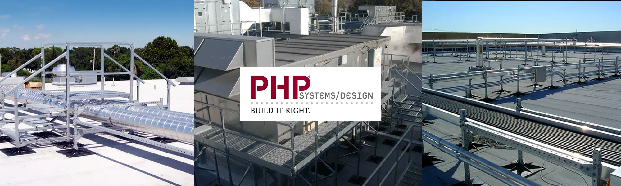 BIM objects - Free download! PHP Systems Design | BIMobject